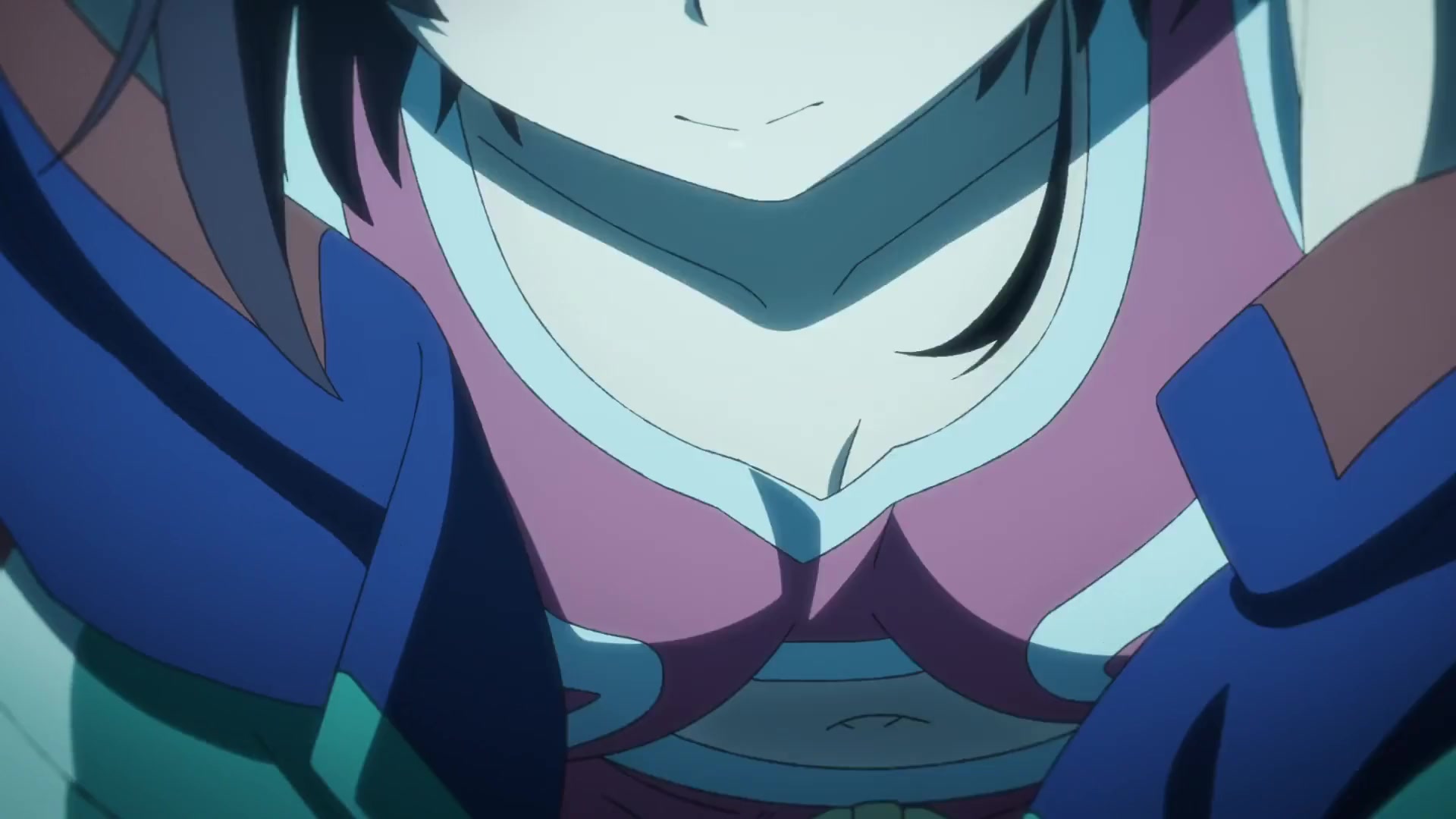 [Tsukyio Editing Resources] Zom 100 - Ep 5 - 422.mp4
